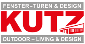Kutz