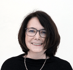 Martina Schmidt