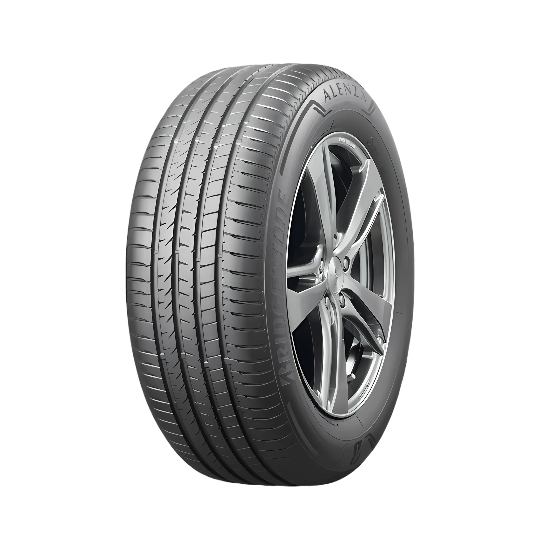 【新品】BRIDGESTONE ALENZA 001 RFT 275/40R20 Bridgestone Alenza 001 RFT 275/40 R20 Tyres | TyresOnline