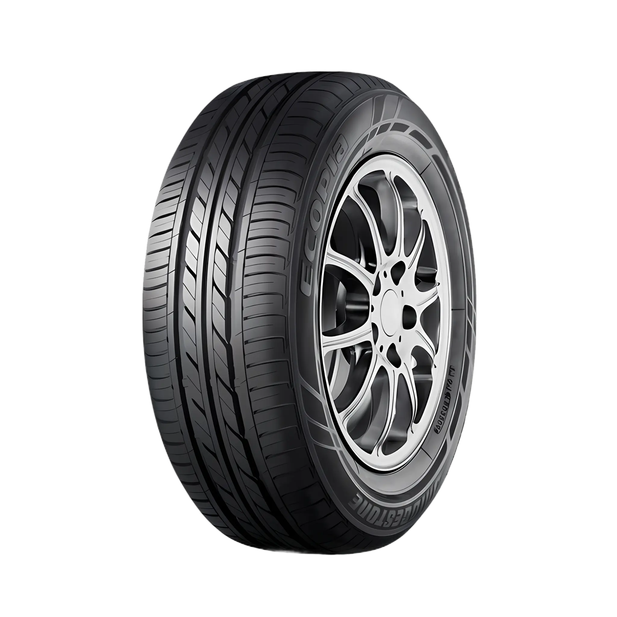 Bridgestone Ecopia EP150 175/70R14 Tyres | TyresOnline