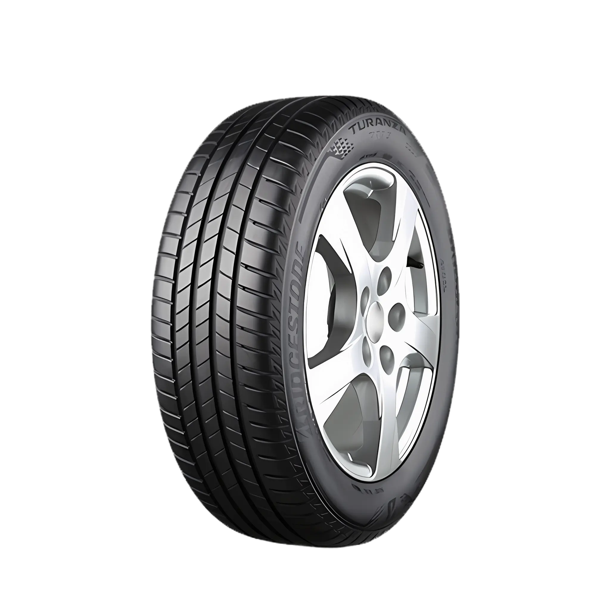 Bridgestone Dueler A/T 001 285/75R16 Tyres | TyresOnline