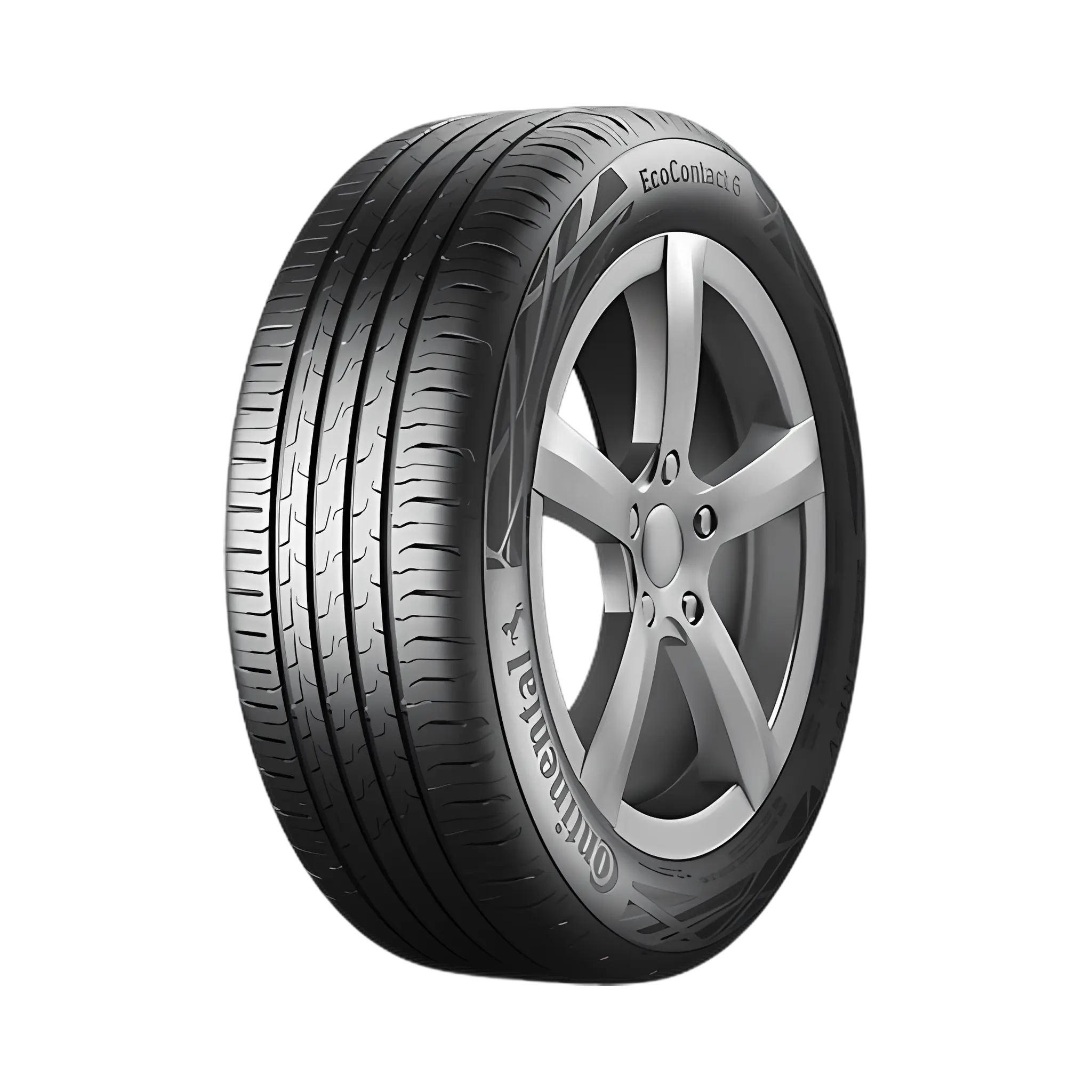 Yokohama BluEarth ES32 205/55R16 Tyres in UAE | TyresOnline