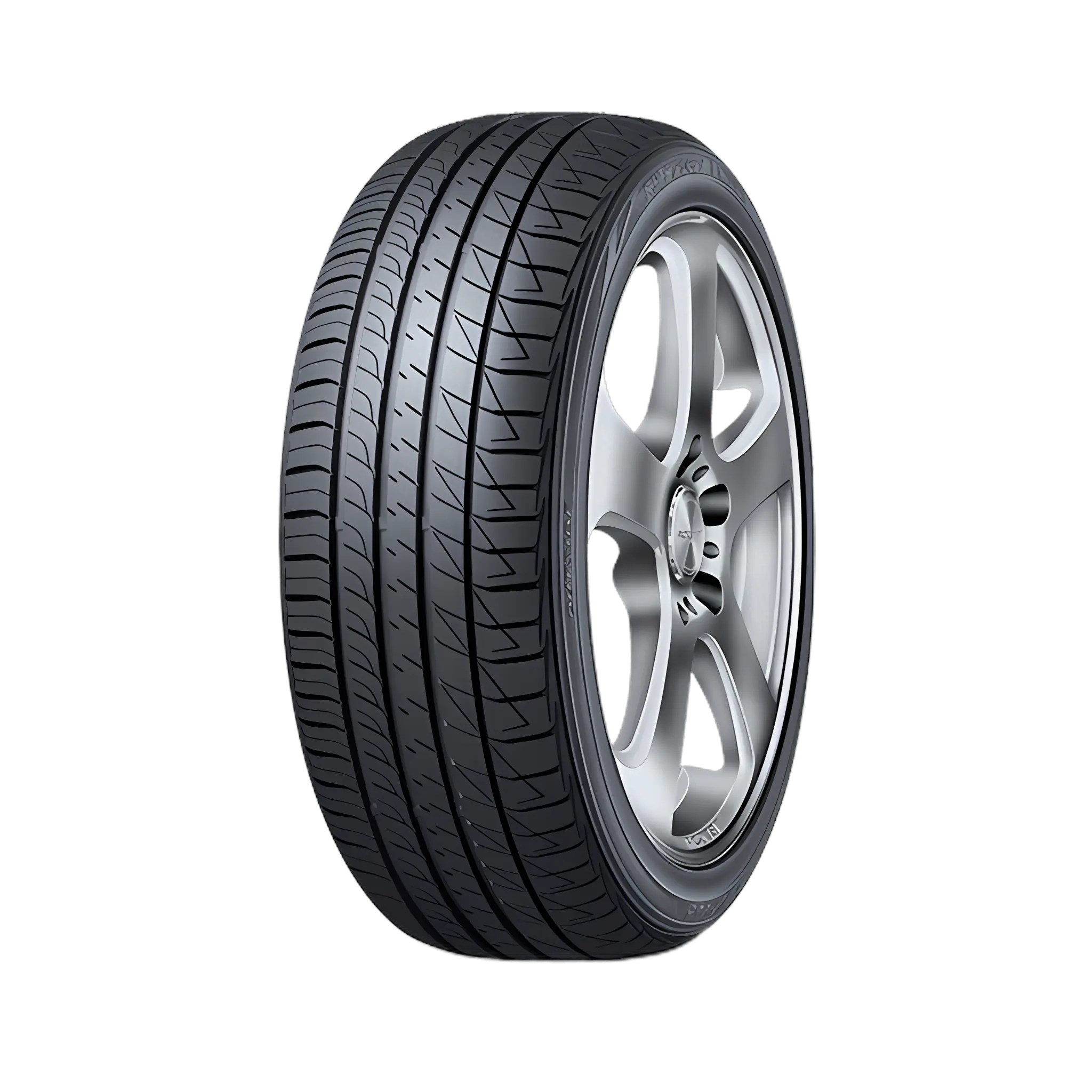 Dunlop SP Sport LM705 235/45R18 Tyres in UAE | TyresOnline