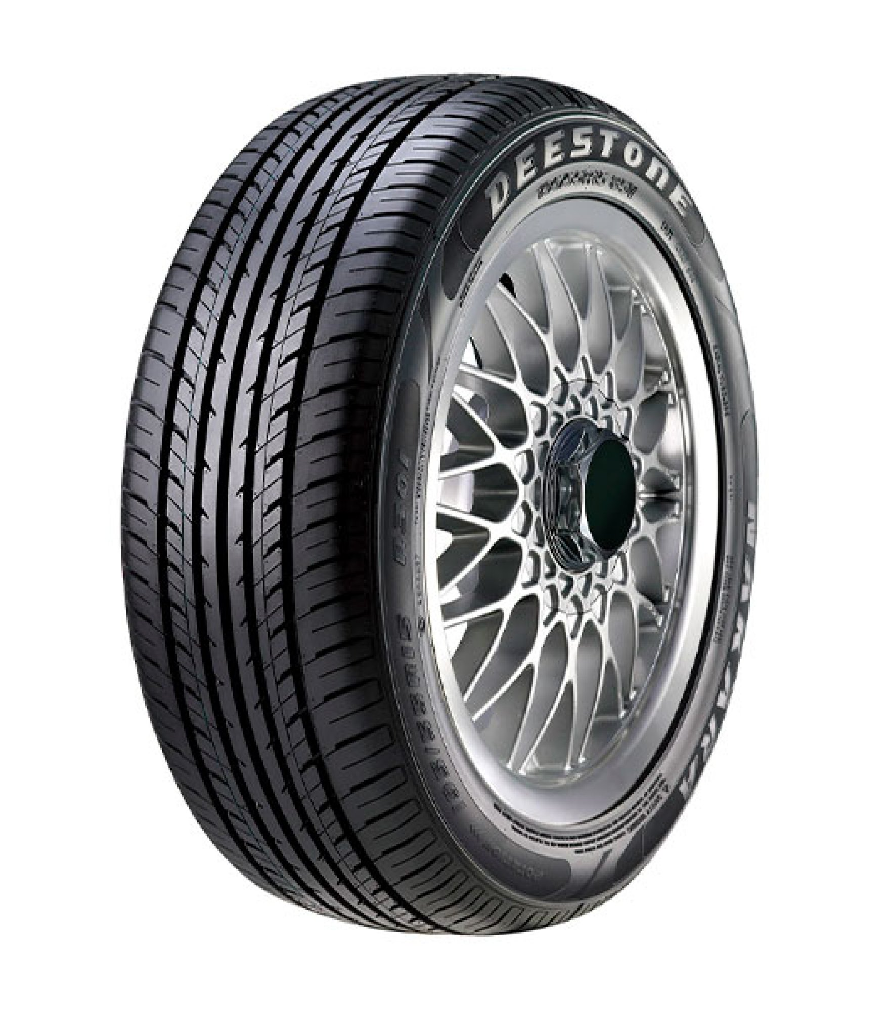 Yokohama BluEarth-Es ES32 195/65R15 Tyres | TyresOnline