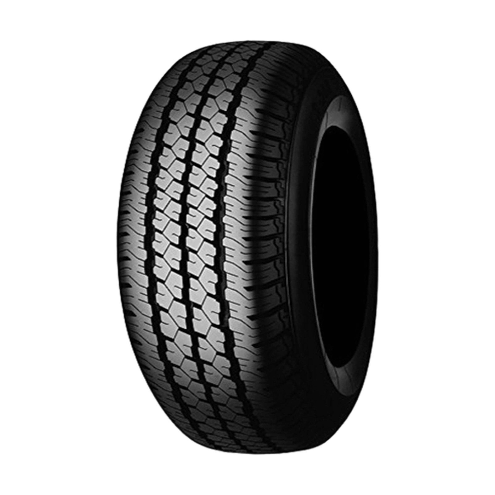 Yokohama S207 175/70R14 Tyres in UAE | TyresOnline