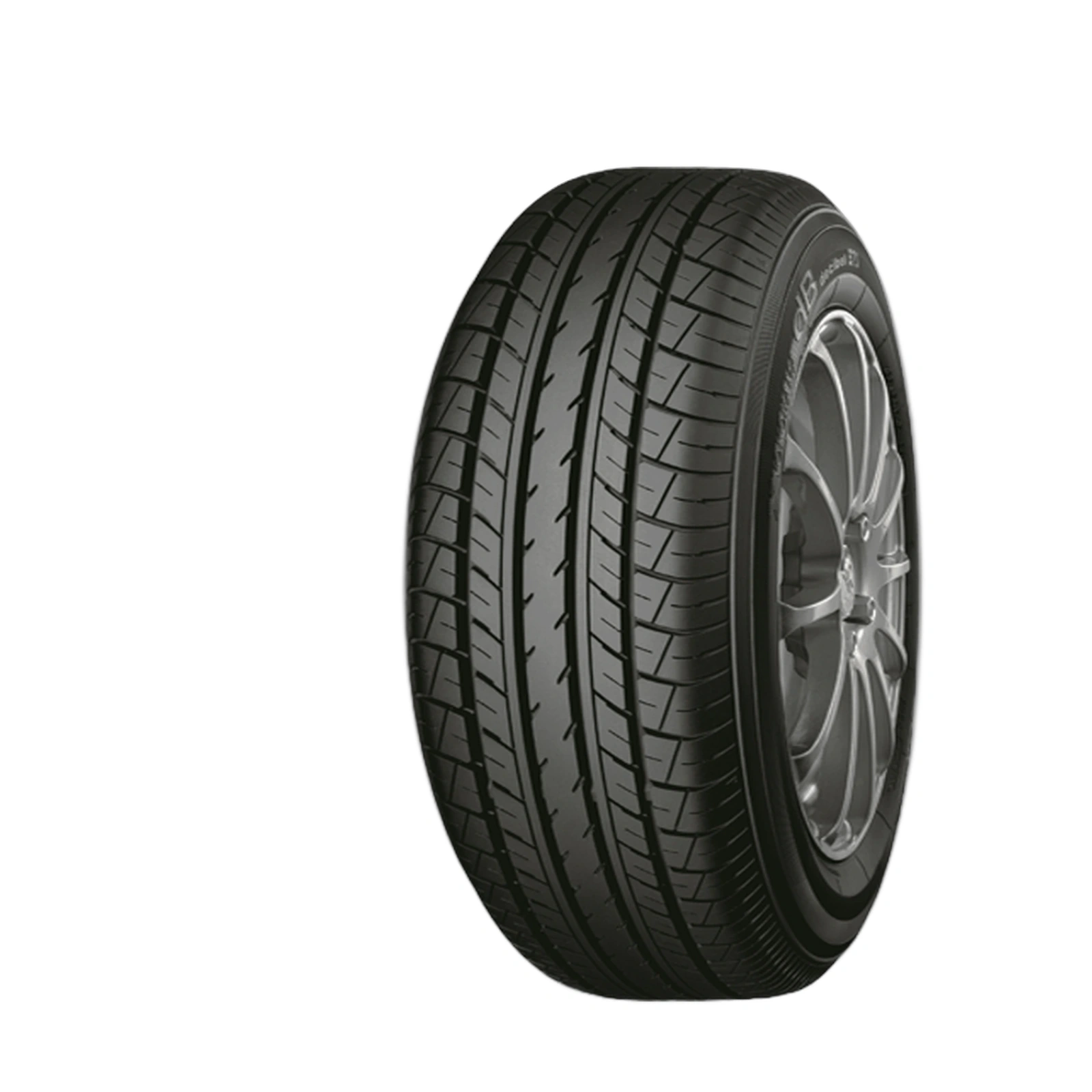 Nexen N Blue HD Plus 215/60 R16 Tyres in UAE | TyresOnline Nexen N Blue HD Plus 215/60 R16 Tyres in UAE | TyresOnline