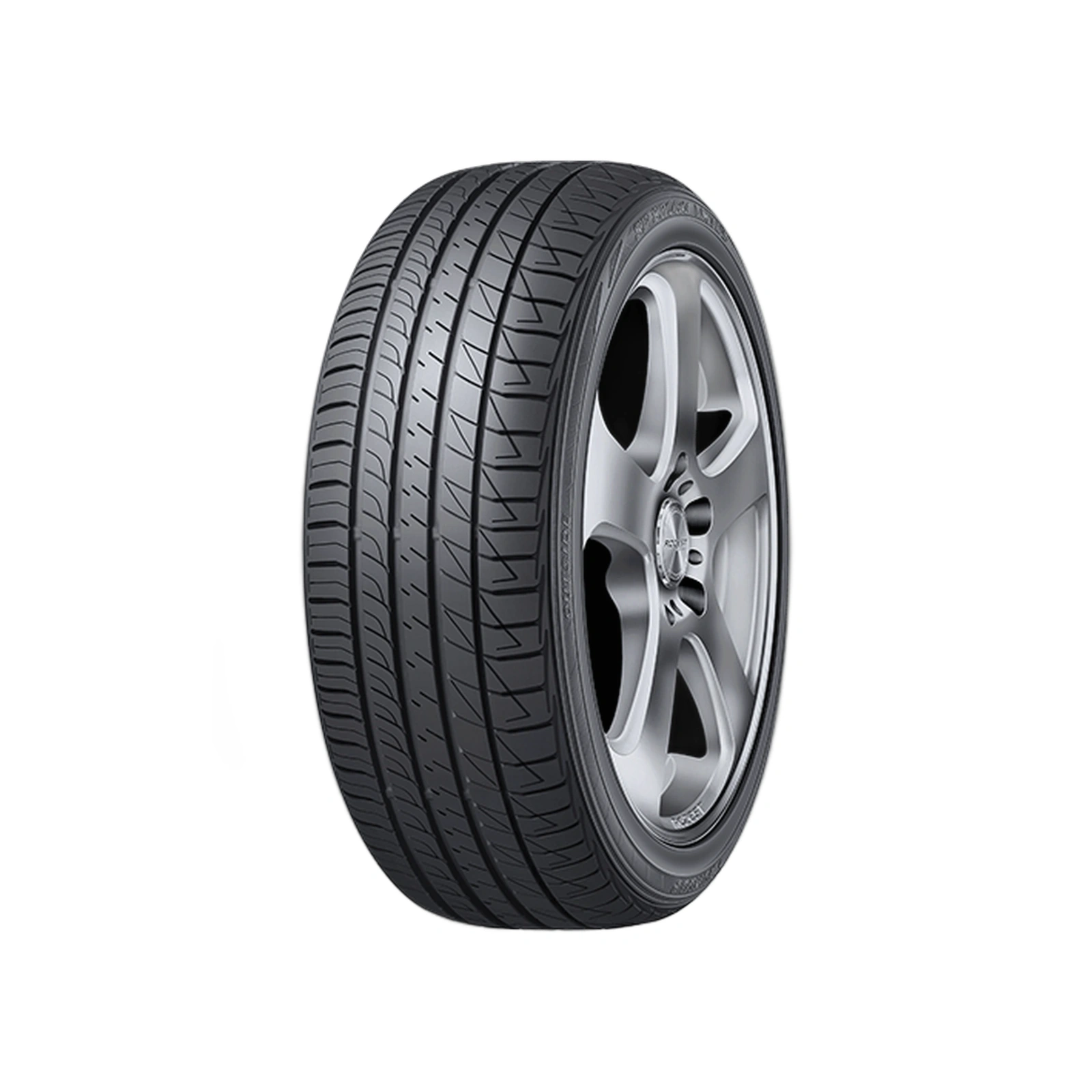 Dunlop SP Sport LM705 195/60R16 Tyres in UAE | TyresOnline