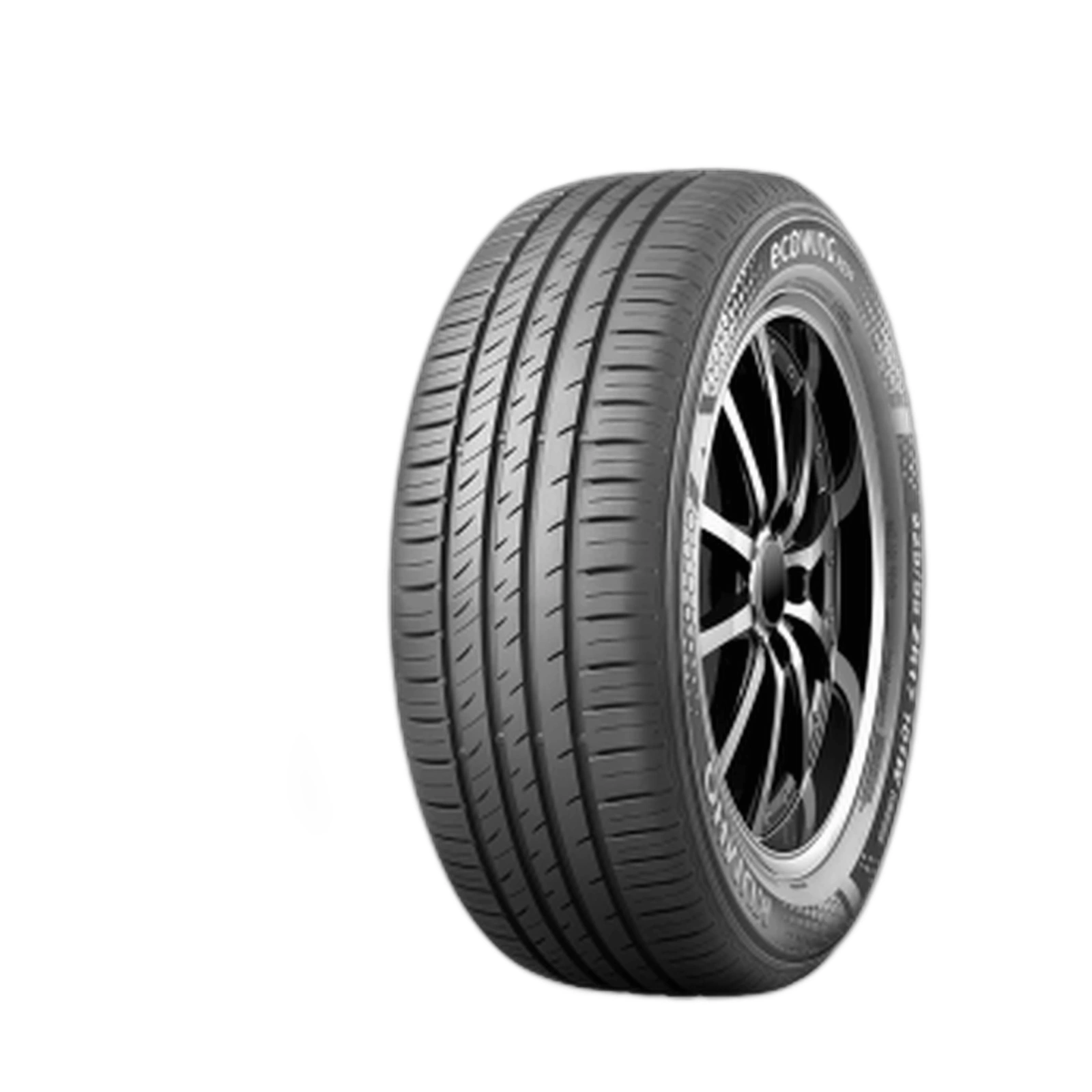 Yokohama BluEarth-Es ES32 205/55R16 Tyres | TyresOnline