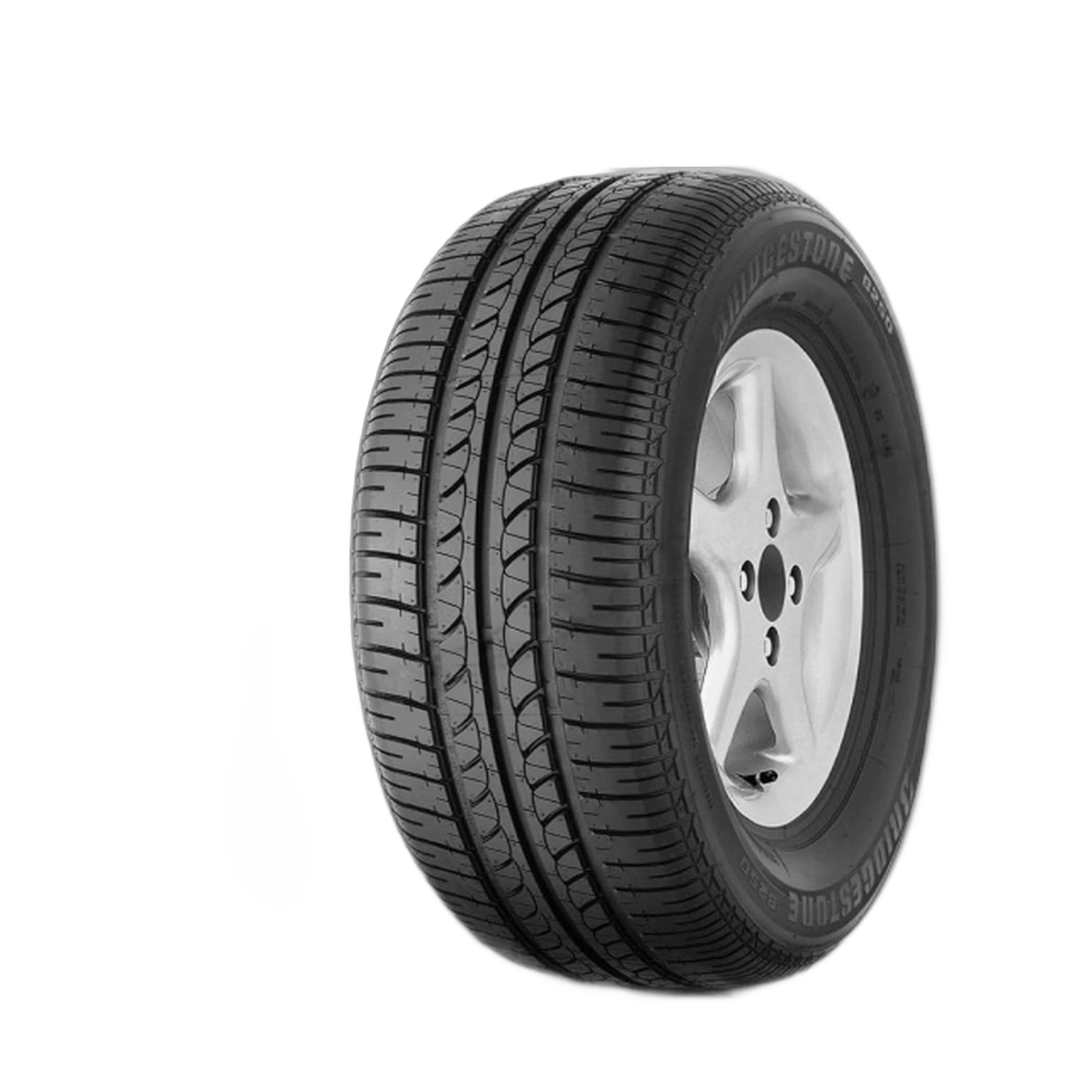 Yokohama BluEarth ES32 185/65 R15 Tyres in UAE | TyresOnline