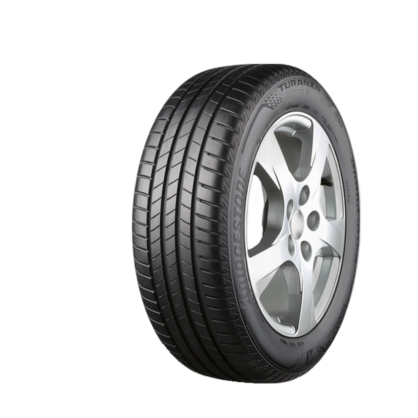Yokohama BluEarth ES32 205/55R16 Tyres in UAE | TyresOnline