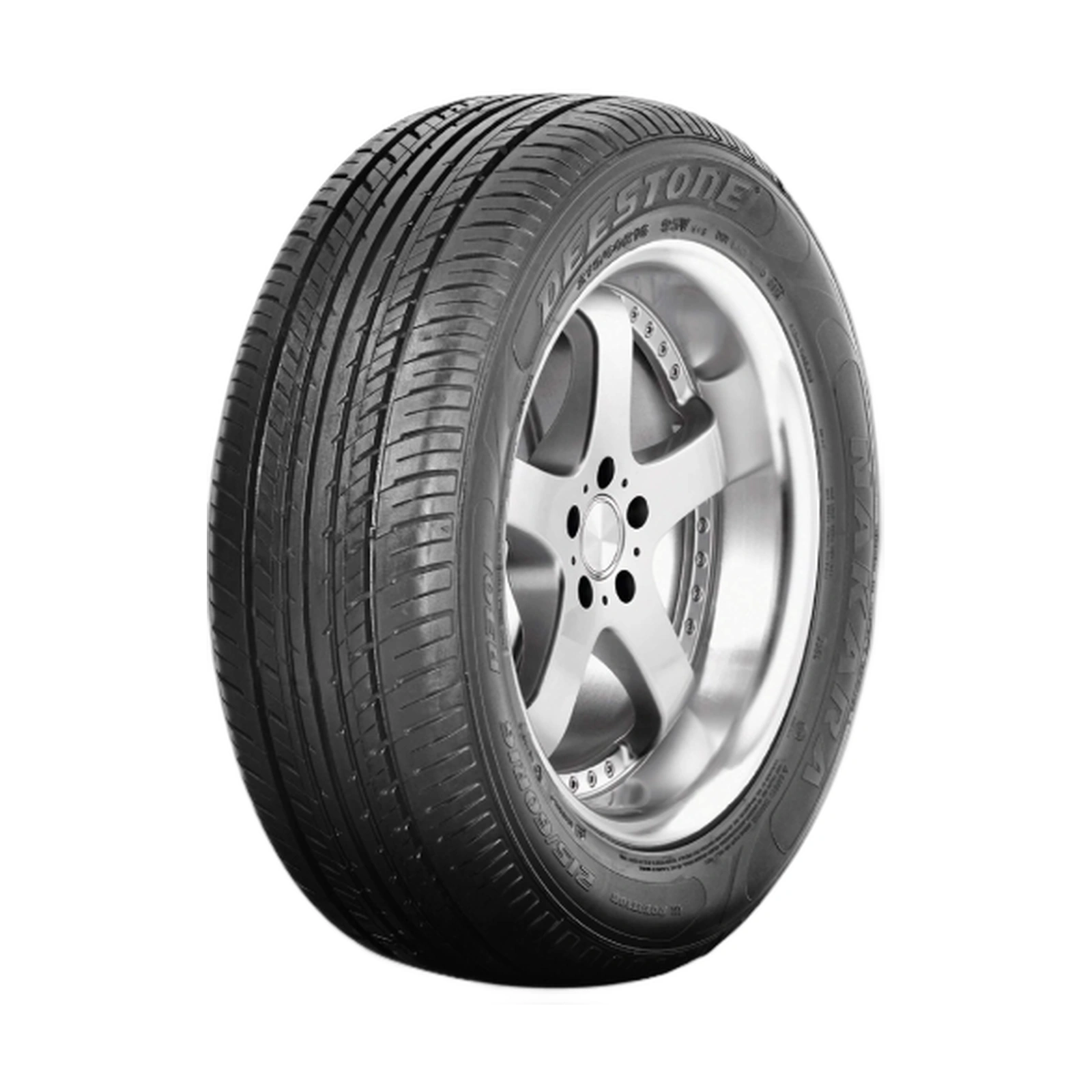 Yokohama BluEarth-Es ES32 195/65R15 Tyres | TyresOnline
