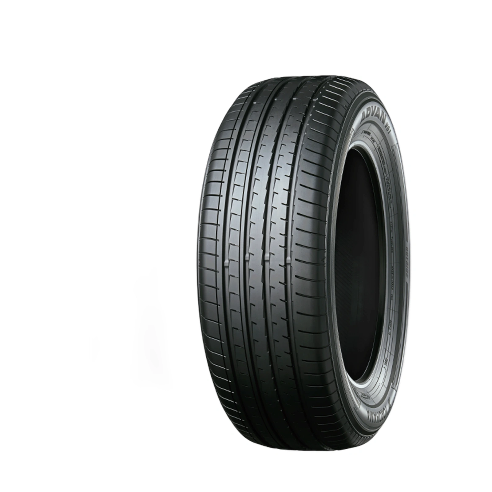 Dunlop Grandtrek ST30 225/65R17 Tyres in UAE | TyresOnline Dunlop Grandtrek ST30 225/65R17 Tyres in UAE | TyresOnline