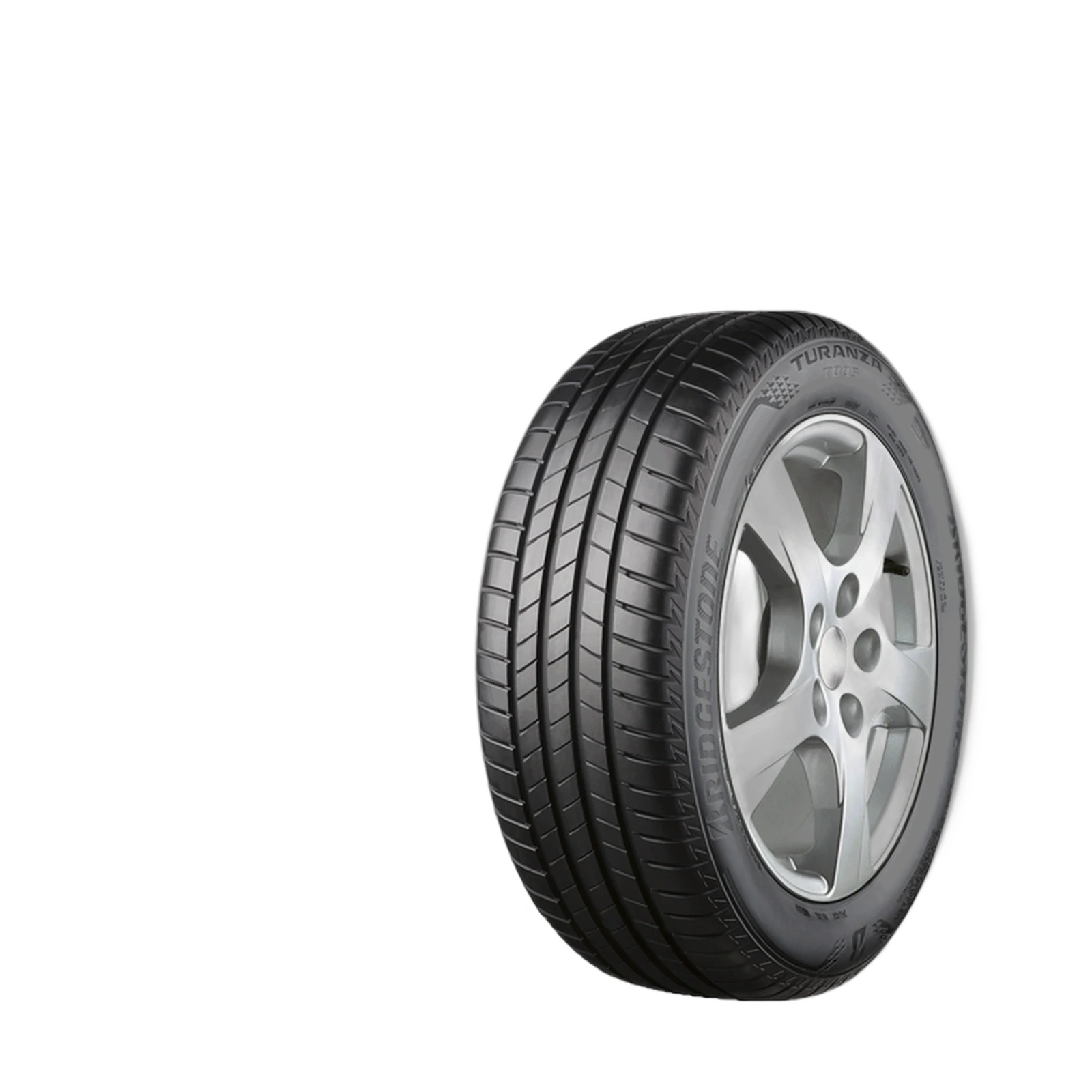 Yokohama ADVAN dB V553 225/55R18 Tyres in UAE | TyresOnline