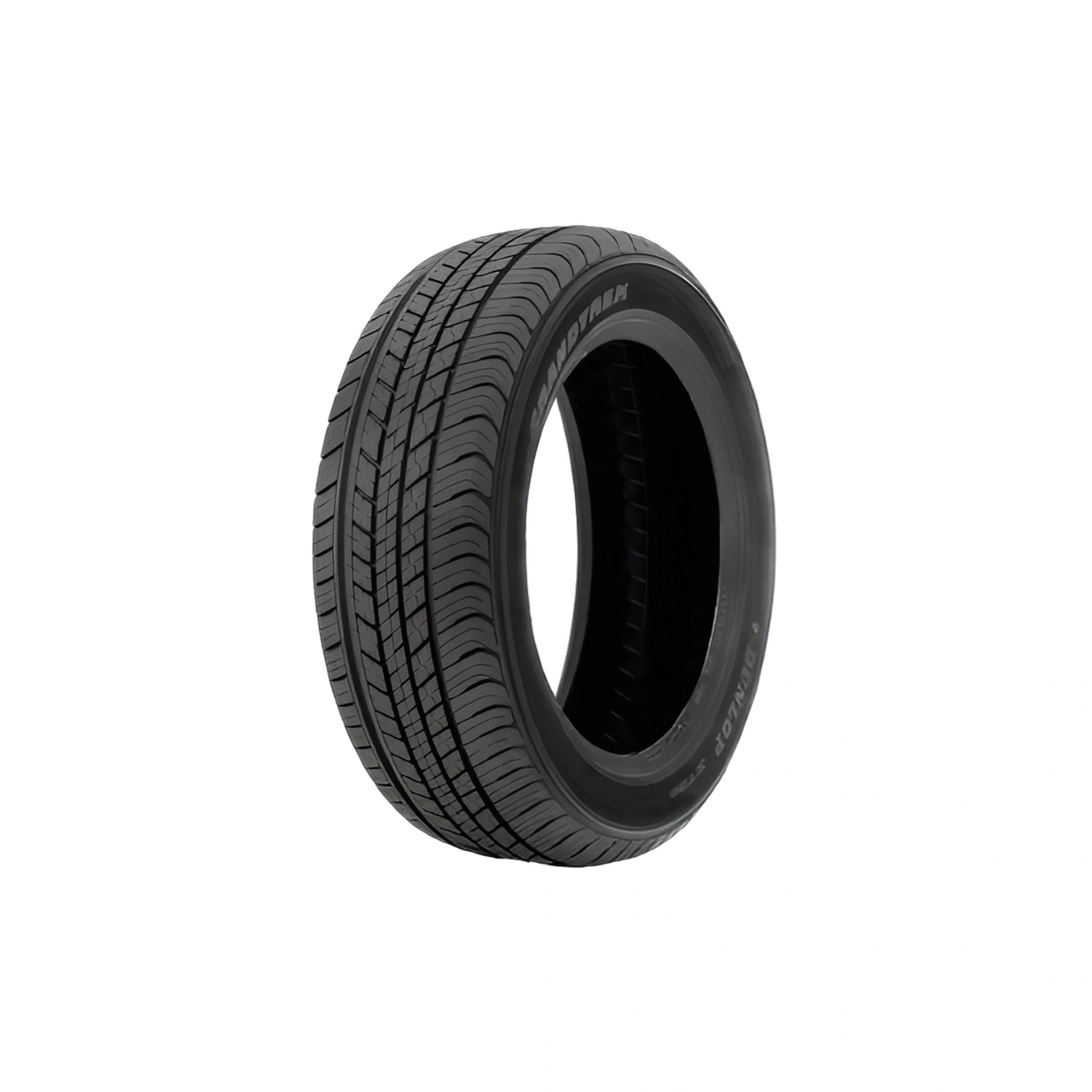 Dunlop Grandtrek ST30 225/65R17 Tyres in UAE | TyresOnline