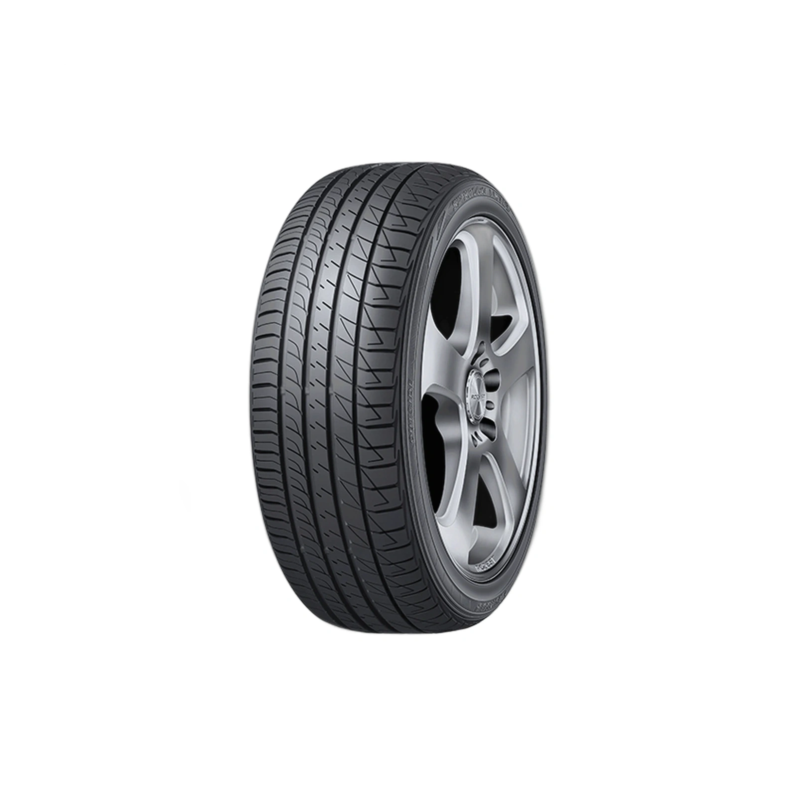 Dunlop SP Sport LM705 195/60R16 Tyres in UAE | TyresOnline