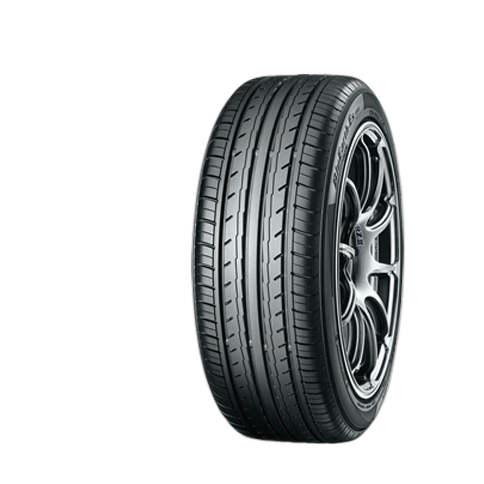 Yokohama BluEarth-Es ES32 195/65R15 Tyres | TyresOnline