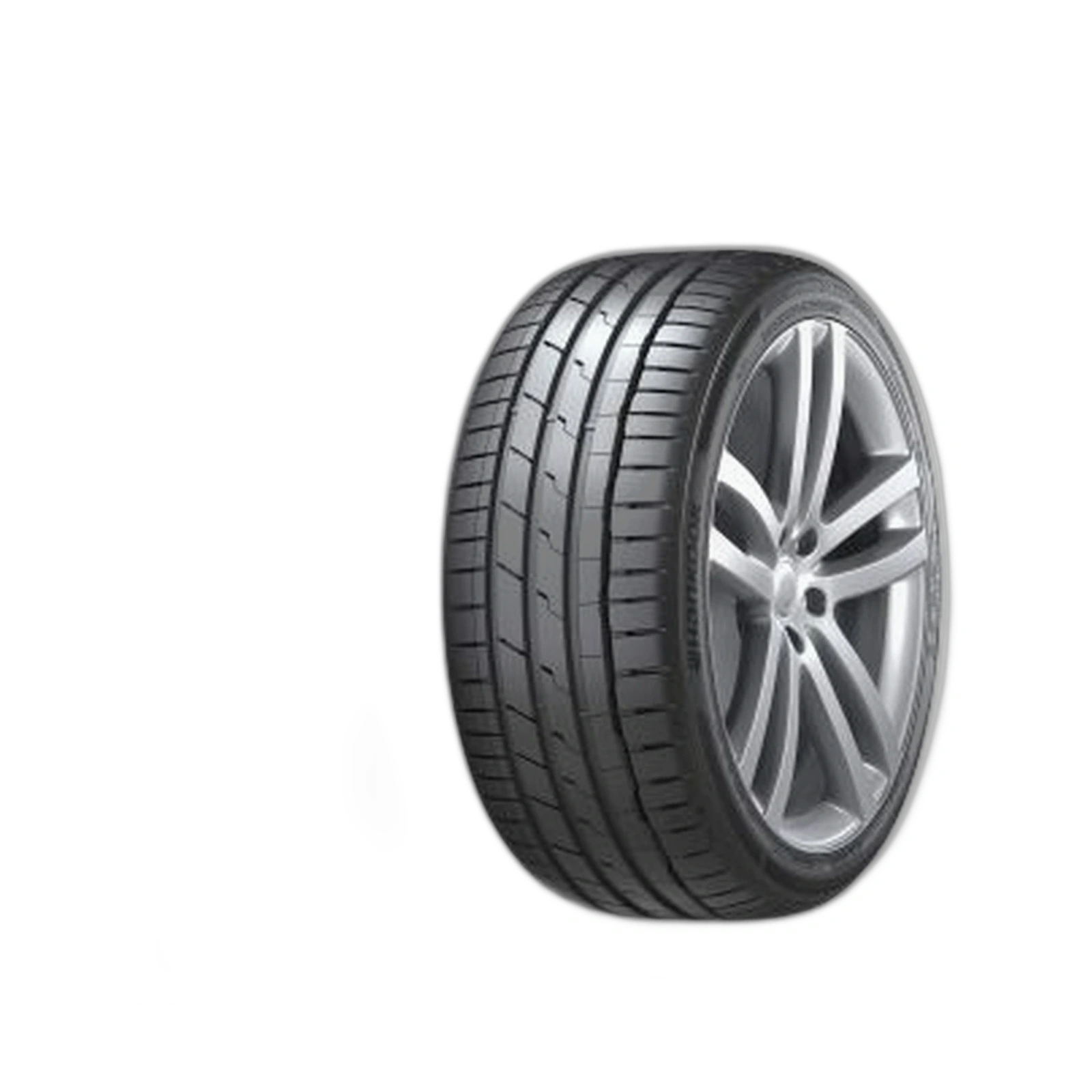 Hankook Ventus S1 evo3 K127 235/55R19 Tyres | TyresOnline