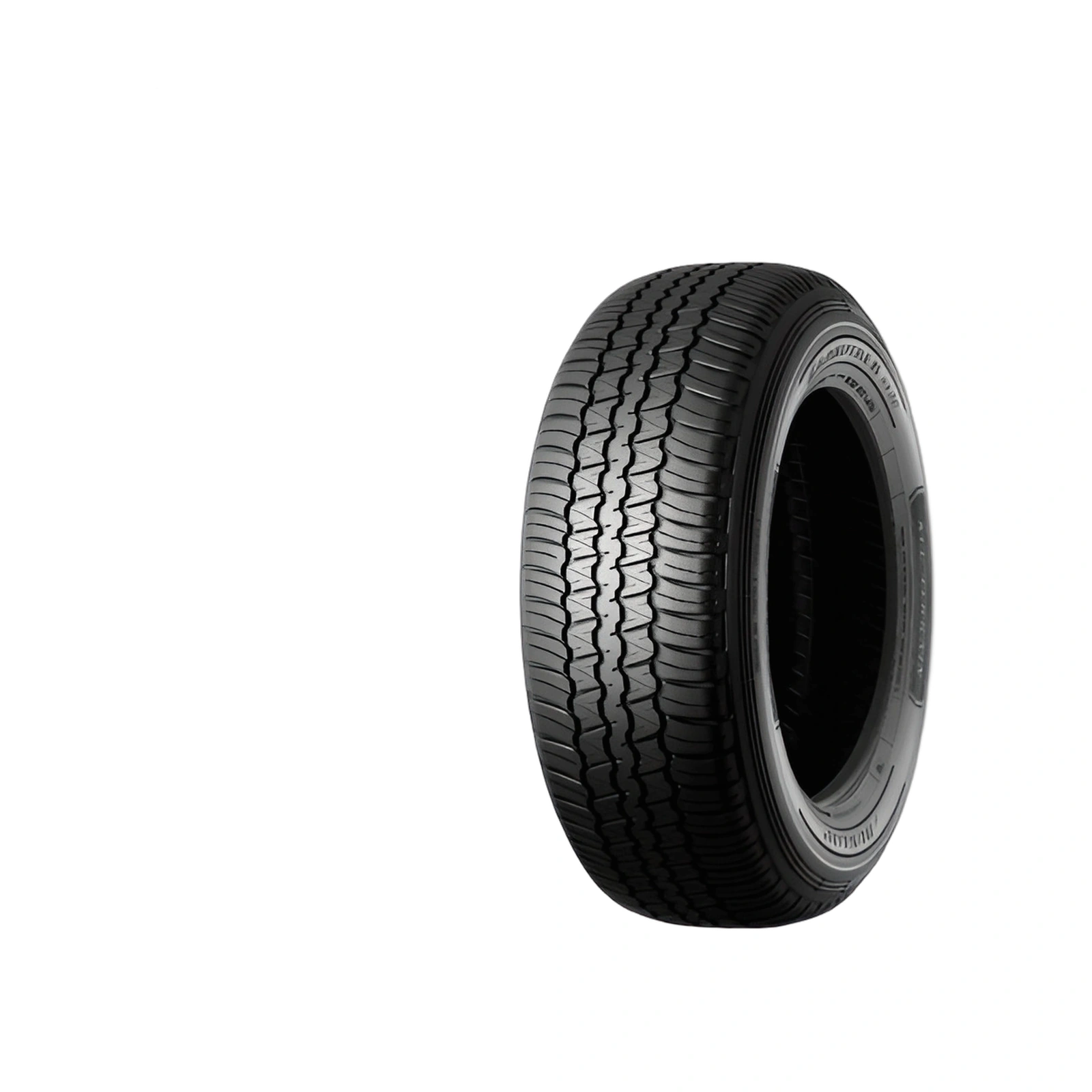 Dunlop Grandtrek PT5 265/65R18 Tyres in UAE | TyresOnline