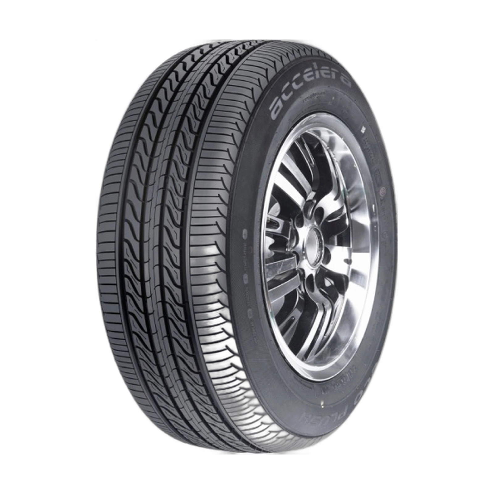 Dunlop SP Sport LM705 195/60 R16 Tyres in UAE | TyresOnline