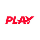 Play
