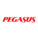 Pegasus