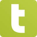 Transavia France