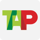 TAP Portugal
