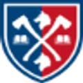 Acadia University