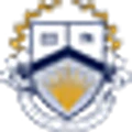 Bay Atlantic University