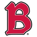 Benedictine University