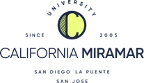 California Miramar University