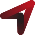 Cross College