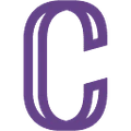 Curry College