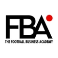 The Football Business Academy (FBA UK)