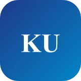 Kyungdong University (KDU)