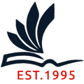 Learn Key Institute