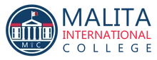 Malita International College