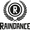 Raindance Film School