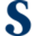 Sheridan College