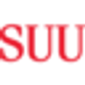 Southern Utah University