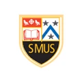 St. Michaels University School