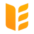 Universal English College