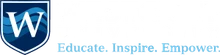 Westcliff University