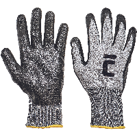 Neprerezné rukavice