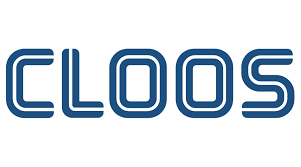 Cloos