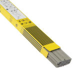 Zváracie elektródy