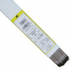 Tvrdonávarové elektródy