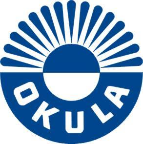 Okula