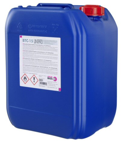 Chemické prípravky pre zváranie