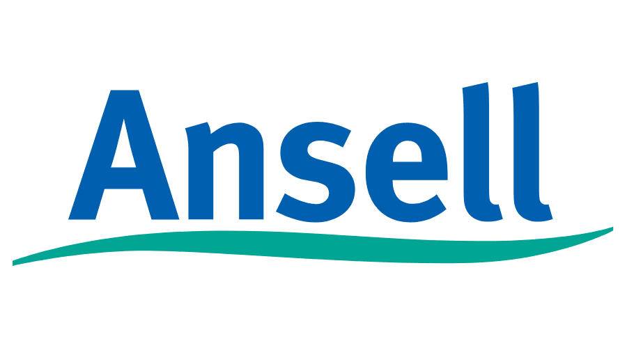 Ansell